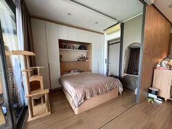 Riversails (D19), Condominium #599286671